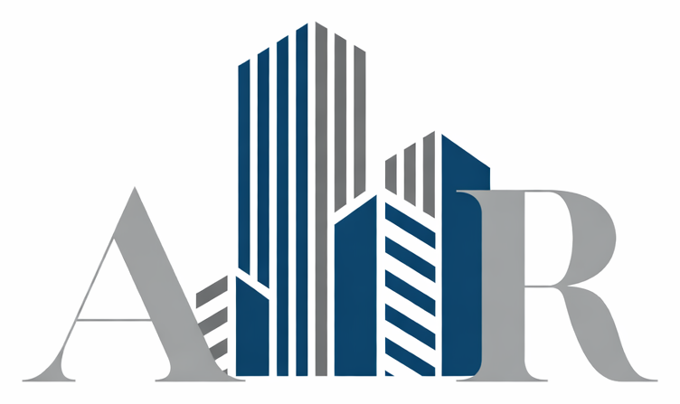 AR Property Solutions Group logo